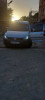 Volkswagen Caddy 2014 Caddy