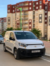 Fiat Doblo 2023 Italy