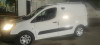 Citroen Berlingo 2011 Tolé niveau 2