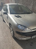 Peugeot 206 2005 206