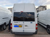 Ford Transit 2013