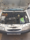 Ford Fiesta 1998 Fiesta