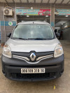 Renault Kangoo 2019 Kangoo