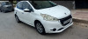 Peugeot 208 2014 Active