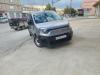 Fiat Doblo 2024 Oran