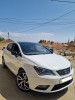 Seat Ibiza 2015 Black Line