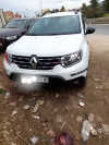 Renault Duster 2022 