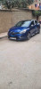 Renault Clio 4 2019 GT Line +