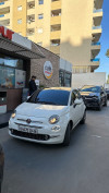 Fiat 500 2024 Dolcevita