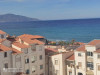 Vente Appartement F3 Tipaza Ain tagourait