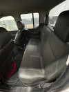 Nissan Navara 2012 Double Cabine 