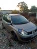 Renault Scenic 2006 Scenic