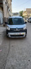 Renault Kangoo 2020 Kangoo