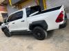 Toyota Hilux 2024 2.8