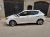 Seat Ibiza 2012 Ibiza