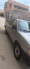 Nissan Pickup 2008 Pickup