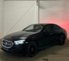 Mercedes E220d 2024 Amg