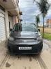 Fiat doblo 2024 doblo