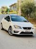 Seat Leon 2014 Fr+