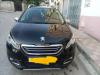 Peugeot 2008 2015 Allure