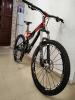 Vtt  enduro marque Specialized