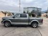 Dodge Ram 1500 2012 Ram 1500