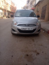 Hyundai i10 2015 GLS