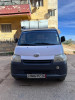 Daihatsu Gran Max 2012 Pick Up