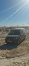 Volkswagen Caddy 2013 