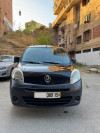 Renault Kangoo 2009 