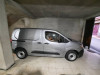 Fiat Doblo 2023 