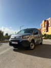 Fiat Doblo 2024 