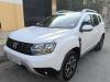 Dacia Duster 2021 Duster