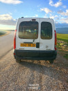 Renault Kangoo 2006 Kangoo