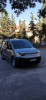 Fiat Doblo 2024 Italie