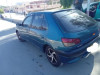 Peugeot 306 1995 306