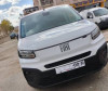 Fiat Doblo 2024 Doblo