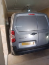 Fiat Doblo 2024 Doblo