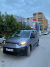 Fiat Doblo 2024 Doblo