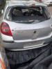 Renault clio 2008 