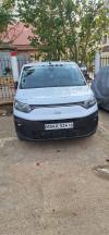 Fiat Doblo 2024 10/10