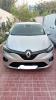 Renault Clio 4 RS 2022 