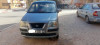 Hyundai Atos 2005 GL