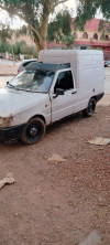 Fiat Fiorino 1991 