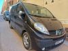 Renault Trafic 2008 Trafic