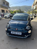 Fiat 500 2023 Dolcevita plus