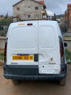 Renault Kangoo 2000 Kangoo