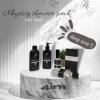 Majesty skincare pack 