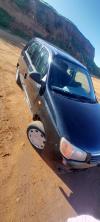 Suzuki Alto K10 2012 Alto K10