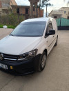 Volkswagen Caddy 2019 Fourgon